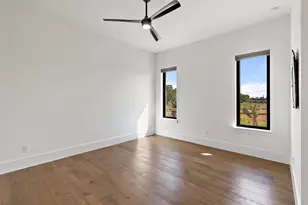 212 Doc Bryson, Bastrop, TX 78602 - Photo 26