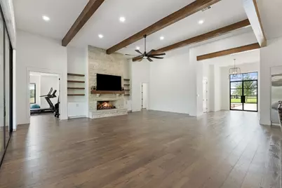 212 Doc Bryson, Bastrop, TX 78602 - Photo 12