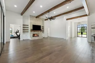 212 Doc Bryson, Bastrop, TX 78602 - Photo 12
