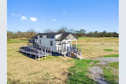 212 Doc Bryson, Bastrop, TX 78602 - Photo 38