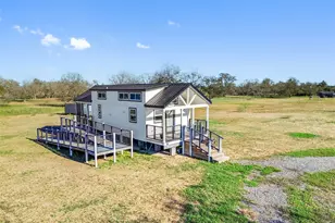 212 Doc Bryson, Bastrop, TX 78602 - Photo 38