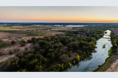 212 Doc Bryson, Bastrop, TX 78602 - Photo 40