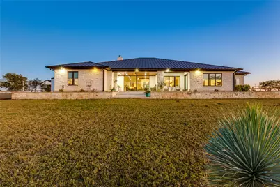 212 Doc Bryson, Bastrop, TX 78602 - Photo 34