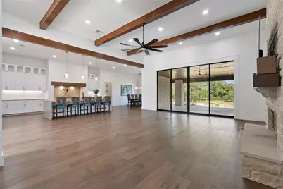 212 Doc Bryson, Bastrop, TX 78602 - Photo 10