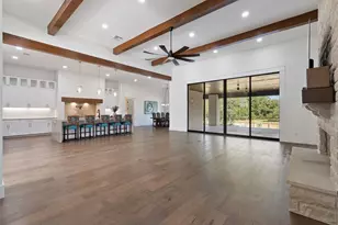 212 Doc Bryson, Bastrop, TX 78602 - Photo 10