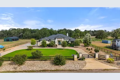 212 Doc Bryson, Bastrop, TX 78602 - Photo 1