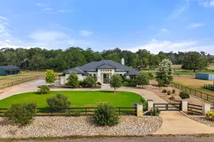 212 Doc Bryson, Bastrop, TX 78602 - Photo 1