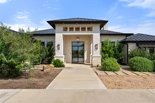 212 Doc Bryson, Bastrop, TX 78602 - Photo 8