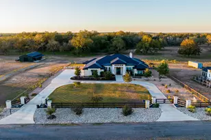 212 Doc Bryson, Bastrop, TX 78602 - Photo 2