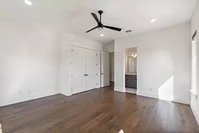 212 Doc Bryson, Bastrop, TX 78602 - Photo 24