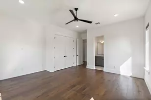 212 Doc Bryson, Bastrop, TX 78602 - Photo 24