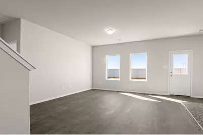 2511 Winding Creek Road, Kyle, TX 78640 - Photo 14