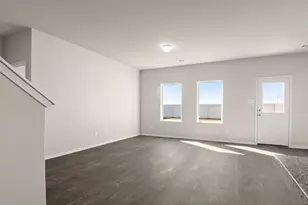 2511 Winding Creek Rd, Kyle, TX 78640 - Photo 14