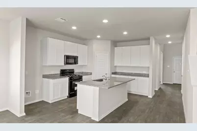 2511 Winding Creek Road, Kyle, TX 78640 - Photo 18