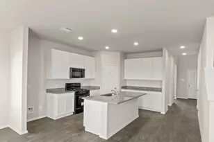 2511 Winding Creek Rd, Kyle, TX 78640 - Photo 18