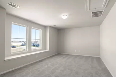 2511 Winding Creek Road, Kyle, TX 78640 - Photo 26