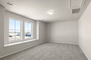 2511 Winding Creek Rd, Kyle, TX 78640 - Photo 26