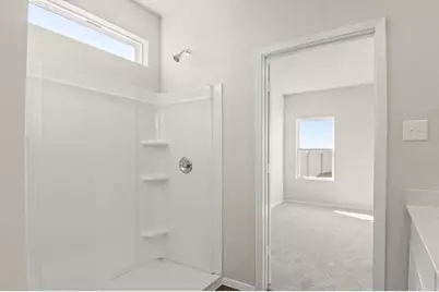 2511 Winding Creek Road, Kyle, TX 78640 - Photo 24