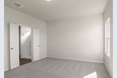 2511 Winding Creek Road, Kyle, TX 78640 - Photo 22