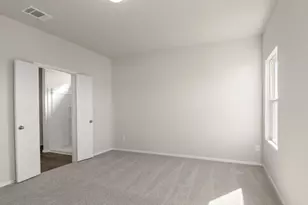 2511 Winding Creek Rd, Kyle, TX 78640 - Photo 22