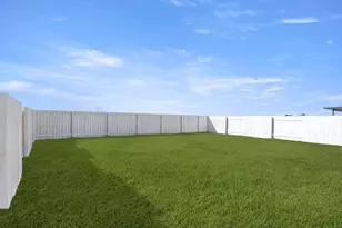 2511 Winding Creek Rd, Kyle, TX 78640 - Photo 32