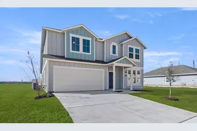 2511 Winding Creek Road, Kyle, TX 78640 - Photo 4