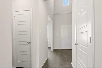 2511 Winding Creek Road, Kyle, TX 78640 - Photo 10