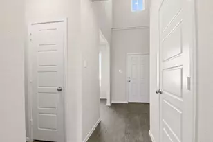 2511 Winding Creek Rd, Kyle, TX 78640 - Photo 10