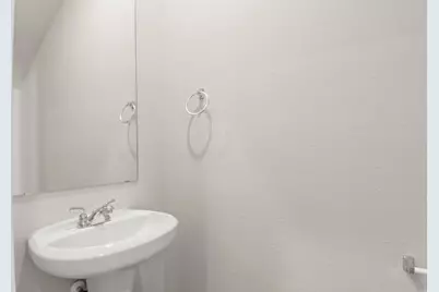 2511 Winding Creek Road, Kyle, TX 78640 - Photo 30