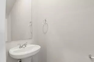 2511 Winding Creek Rd, Kyle, TX 78640 - Photo 30