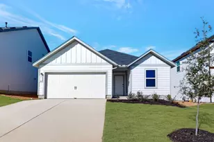 12104 Dillon Fls Dr, Austin, TX 78747 - Photo 1