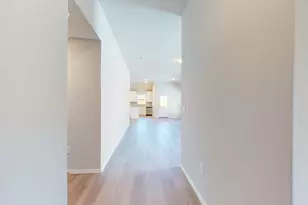 12104 Dillon Fls Dr, Austin, TX 78747 - Photo 8