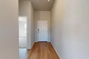 12104 Dillon Fls Dr, Austin, TX 78747 - Photo 2