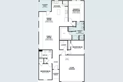 12104 Dillon Falls Drive, Austin, TX 78747 - Photo 22