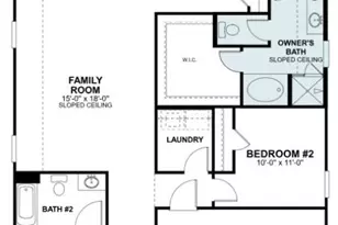 12104 Dillon Fls Dr, Austin, TX 78747 - Photo 22