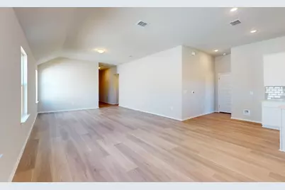 12104 Dillon Falls Drive, Austin, TX 78747 - Photo 10