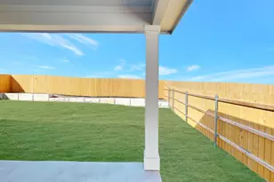 12104 Dillon Fls Dr, Austin, TX 78747 - Photo 20