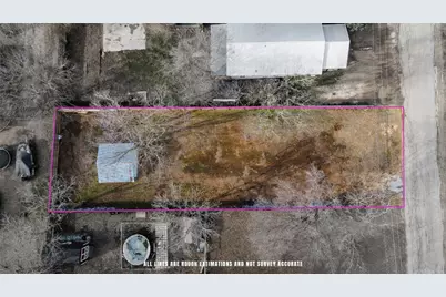 529 Giddings Street, Lexington, TX 78947 - Photo 26