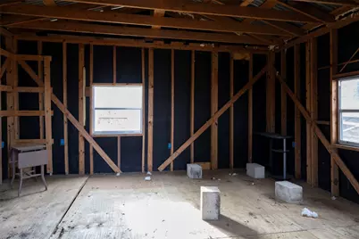 529 Giddings Street, Lexington, TX 78947 - Photo 22