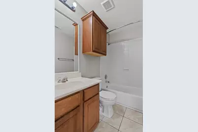 3417 Savage Springs Drive, Austin, TX 78754 - Photo 28