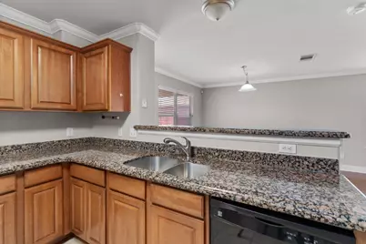 3417 Savage Springs Drive, Austin, TX 78754 - Photo 10