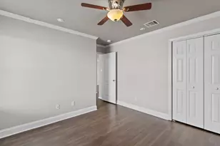 3417 Savage Springs Dr, Austin, TX 78754 - Photo 26