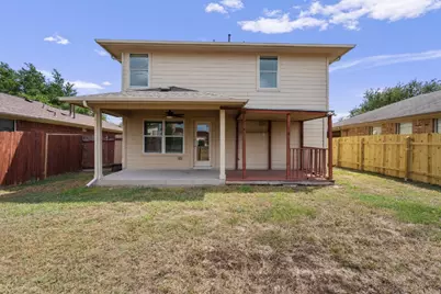 3417 Savage Springs Drive, Austin, TX 78754 - Photo 34