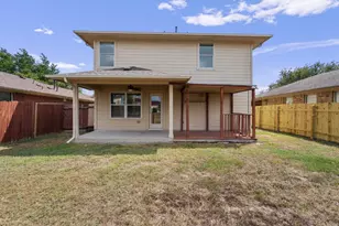 3417 Savage Springs Dr, Austin, TX 78754 - Photo 34