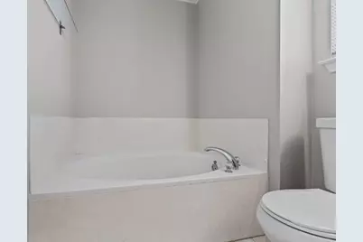 3417 Savage Springs Drive, Austin, TX 78754 - Photo 22