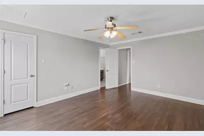 3417 Savage Springs Drive, Austin, TX 78754 - Photo 20