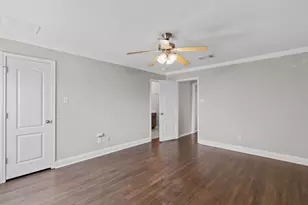 3417 Savage Springs Dr, Austin, TX 78754 - Photo 20