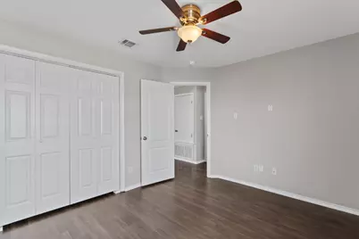 3417 Savage Springs Drive, Austin, TX 78754 - Photo 30