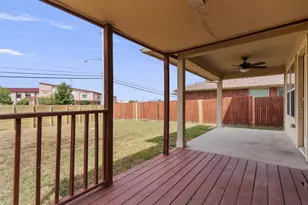 3417 Savage Springs Dr, Austin, TX 78754 - Photo 36