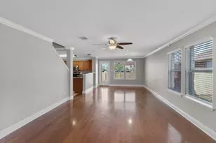 3417 Savage Springs Dr, Austin, TX 78754 - Photo 4